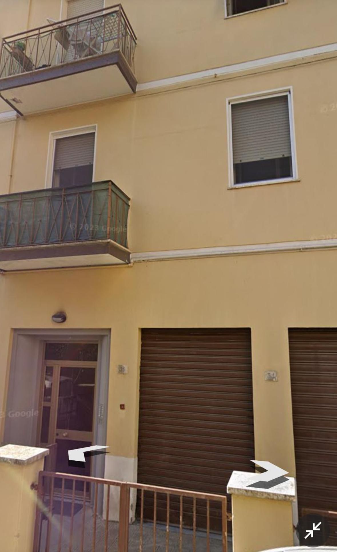 The Cocoon Apartment Giotto Arezzo Exterior foto